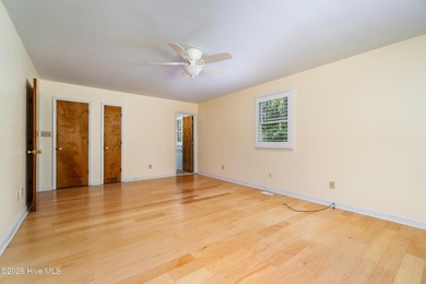 Welcome to 6200 Ibis Lane! This beautifully updated, move-in - photo 20