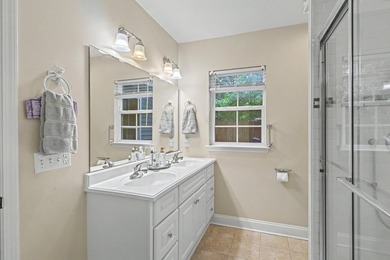 Affordable, move-in ready, 1-story home with no HOA in a - photo 21