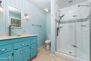 Welcome to 6200 Ibis Lane! This beautifully updated, move-in - photo 21