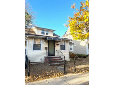 Lake Home For Sale in Rochdale, New York