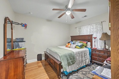 Affordable, move-in ready, 1-story home with no HOA in a - photo 22