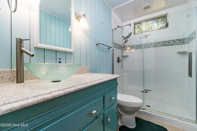 Welcome to 6200 Ibis Lane! This beautifully updated, move-in - photo 22