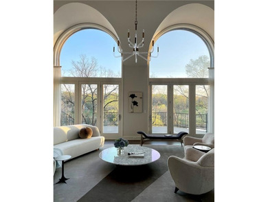 Rare opportunity to acquire one of Cedar Creek's Signature - photo 22