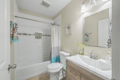 Affordable, move-in ready, 1-story home with no HOA in a - photo 23