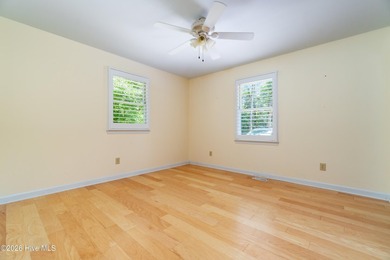 Welcome to 6200 Ibis Lane! This beautifully updated, move-in - photo 23
