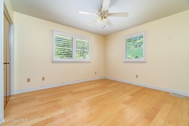 Welcome to 6200 Ibis Lane! This beautifully updated, move-in - photo 24