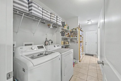 Affordable, move-in ready, 1-story home with no HOA in a - photo 25