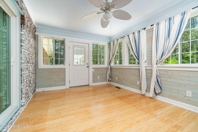 Welcome to 6200 Ibis Lane! This beautifully updated, move-in - photo 25