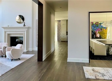 Rare opportunity to acquire one of Cedar Creek's Signature - photo 25