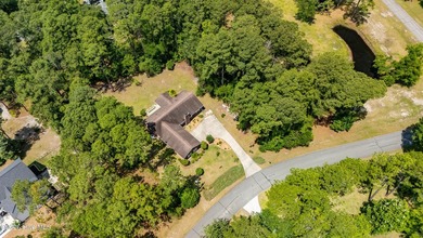 Welcome to 6200 Ibis Lane! This beautifully updated, move-in - photo 26