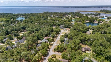 Welcome to 6200 Ibis Lane! This beautifully updated, move-in - photo 27