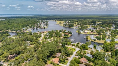 Welcome to 6200 Ibis Lane! This beautifully updated, move-in - photo 29