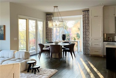 Rare opportunity to acquire one of Cedar Creek's Signature - photo 30