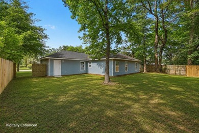 Affordable, move-in ready, 1-story home with no HOA in a - photo 31