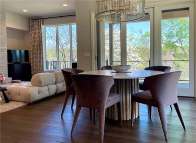 Rare opportunity to acquire one of Cedar Creek's Signature - photo 31