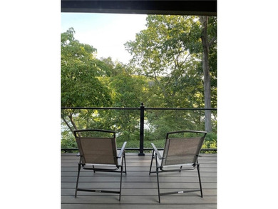 Rare opportunity to acquire one of Cedar Creek's Signature - photo 32