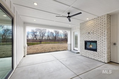 *Photo Similar Images* Built for an elevated luxury lifestyle - photo 33
