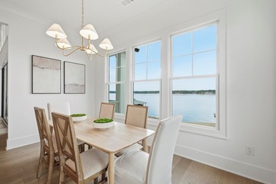 Experience the pinnacle of lakefront living in this stunning new - photo 33