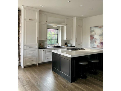 Rare opportunity to acquire one of Cedar Creek's Signature - photo 34