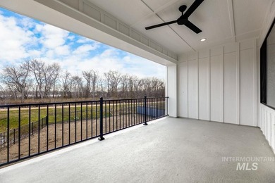 *Photo Similar Images* Built for an elevated luxury lifestyle - photo 34