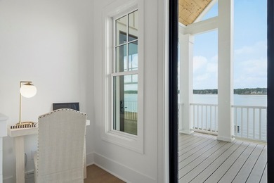 Experience the pinnacle of lakefront living in this stunning new - photo 35