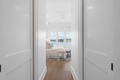 Experience the pinnacle of lakefront living in this stunning new - photo 38