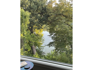 Rare opportunity to acquire one of Cedar Creek's Signature - photo 40