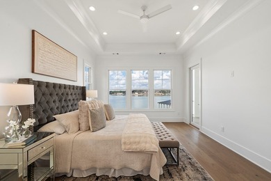 Experience the pinnacle of lakefront living in this stunning new - photo 40