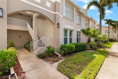 (private lake, pond, creek) Condo Sale Pending in Fort Myers Florida