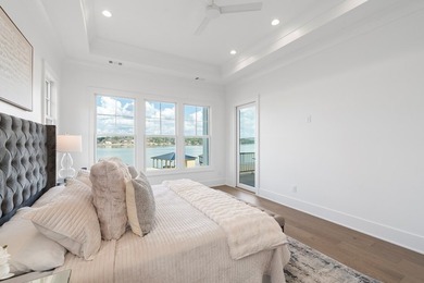Experience the pinnacle of lakefront living in this stunning new - photo 41