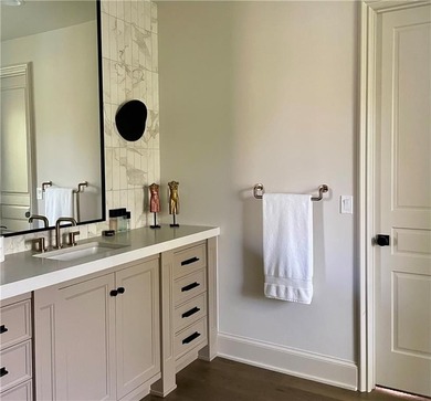 Rare opportunity to acquire one of Cedar Creek's Signature - photo 42