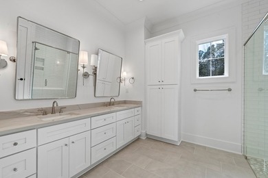 Experience the pinnacle of lakefront living in this stunning new - photo 42