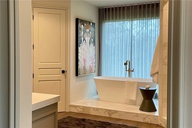 Rare opportunity to acquire one of Cedar Creek's Signature - photo 44