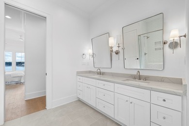 Experience the pinnacle of lakefront living in this stunning new - photo 44