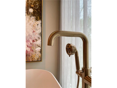 Rare opportunity to acquire one of Cedar Creek's Signature - photo 46