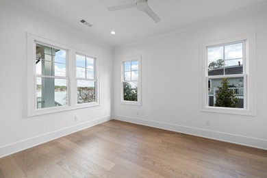 Experience the pinnacle of lakefront living in this stunning new - photo 47