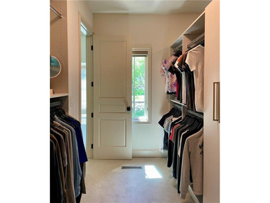 Rare opportunity to acquire one of Cedar Creek's Signature - photo 49