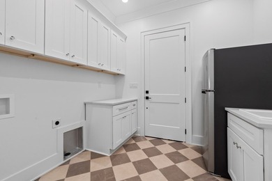 Experience the pinnacle of lakefront living in this stunning new - photo 49