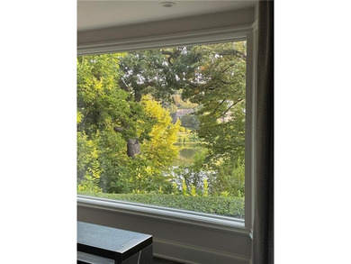 Rare opportunity to acquire one of Cedar Creek's Signature - photo 53