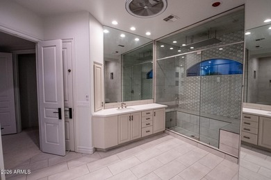 Set within one of Ocotillo's most desirable gated communities - photo 4