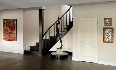 Rare opportunity to acquire one of Cedar Creek's Signature - photo 56