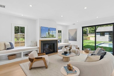 Newly completed and just moments from Sag Harbor Village, this - photo 6