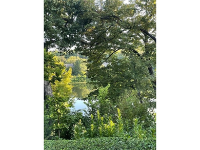 Rare opportunity to acquire one of Cedar Creek's Signature - photo 57