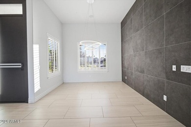 Set within one of Ocotillo's most desirable gated communities - photo 8