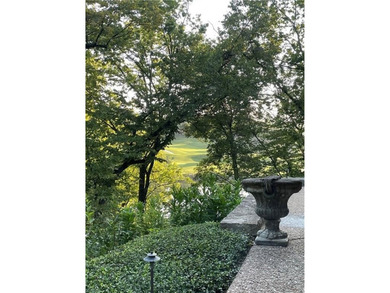 Rare opportunity to acquire one of Cedar Creek's Signature - photo 58