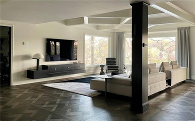 Rare opportunity to acquire one of Cedar Creek's Signature - photo 59