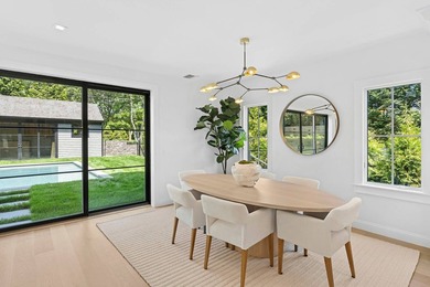 Newly completed and just moments from Sag Harbor Village, this - photo 9