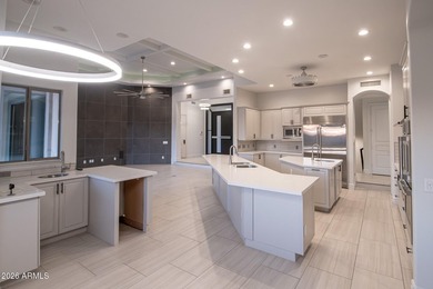 Set within one of Ocotillo's most desirable gated communities - photo 10