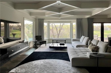 Rare opportunity to acquire one of Cedar Creek's Signature - photo 60