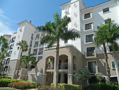 Lake Home For Sale in Miromar Lakes, Florida